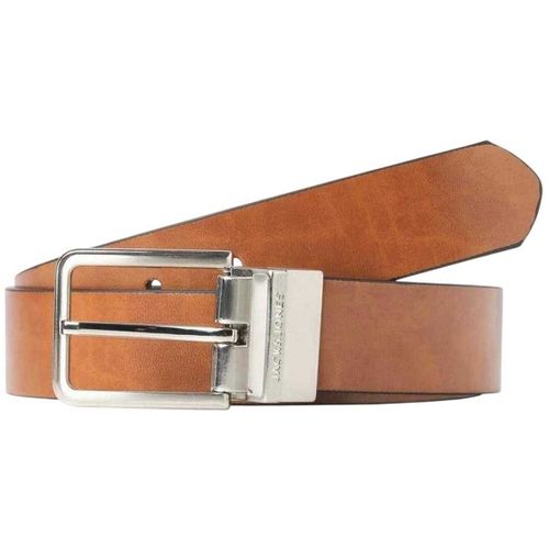 Ceinture Jack & Jones 90 cm GT44145 - Jack & Jones - Modalova