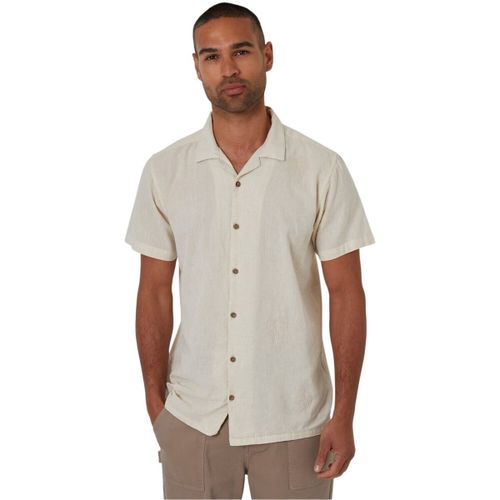 Chemise Threadbare GT44153 - Threadbare - Modalova