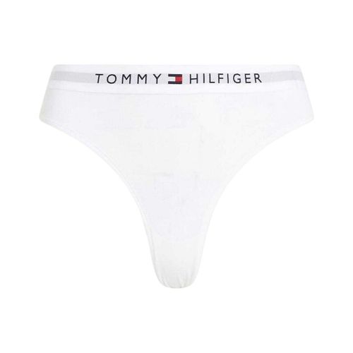Short Tommy Hilfiger GT44171 - Tommy Hilfiger - Modalova
