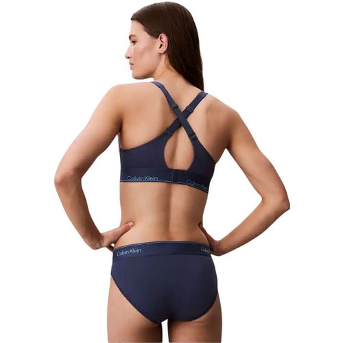 Brassières de sport GT44174 - Calvin Klein Jeans - Modalova