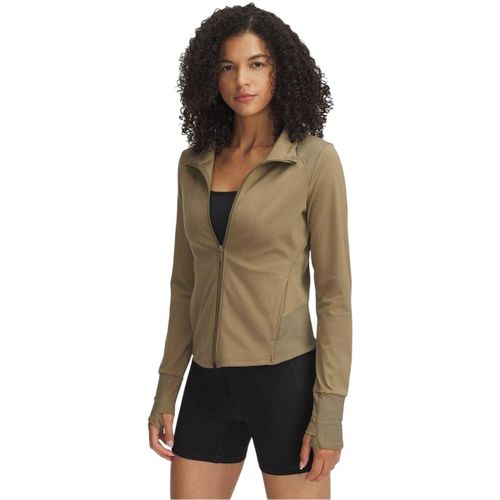 Blouson Under Armour Meridian - Under Armour - Modalova