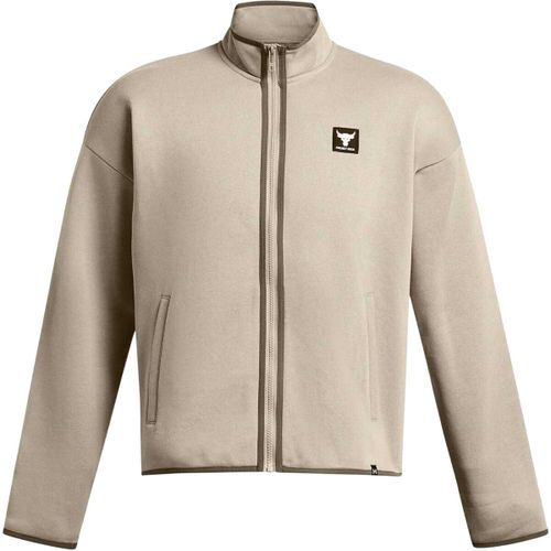 Veste Under Armour GT44186 - Under Armour - Modalova