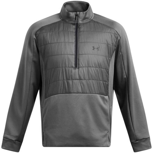 Veste Under Armour GT44190 - Under Armour - Modalova