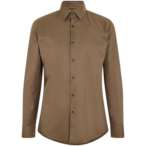 Chemise BOSS GT44194 - BOSS - Modalova