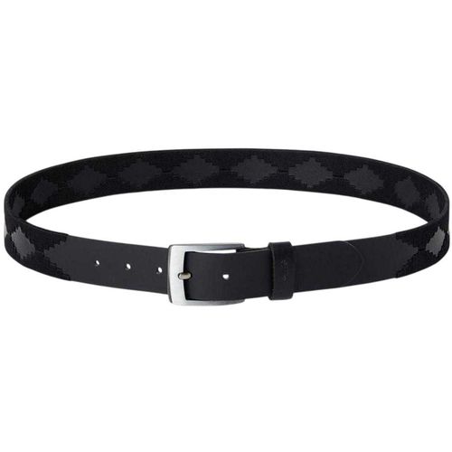 Ceinture Osprey 85 cm GT44196 - Osprey - Modalova