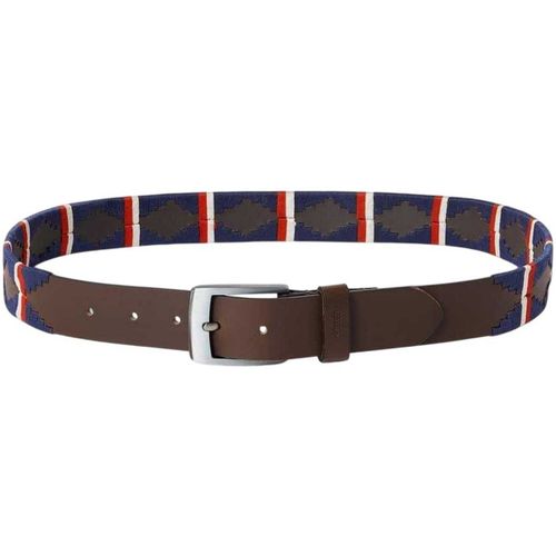 Ceinture Osprey 85 cm GT44196 - Osprey - Modalova