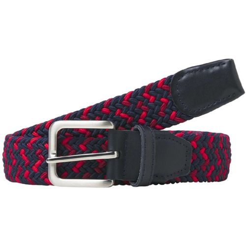 Ceinture Jack & Jones 90 cm GT44201 - Jack & Jones - Modalova