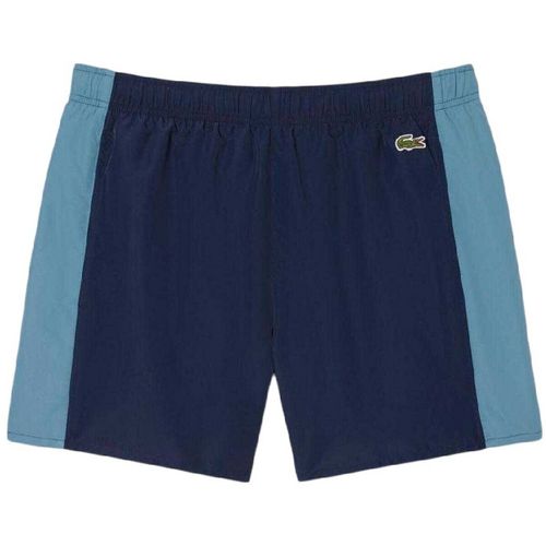 Short Lacoste GT44209 - Lacoste - Modalova