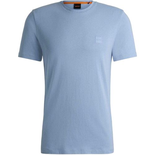 T-shirt BOSS GT44211 - BOSS - Modalova