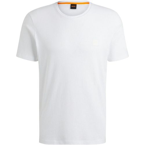 T-shirt BOSS GT44211 - BOSS - Modalova