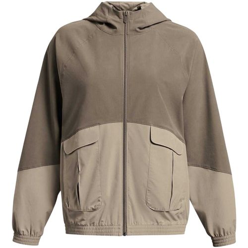 Blouson Under Armour GT44213 - Under Armour - Modalova