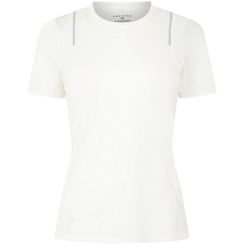 T-shirt Castore Aeromesh - Castore - Modalova