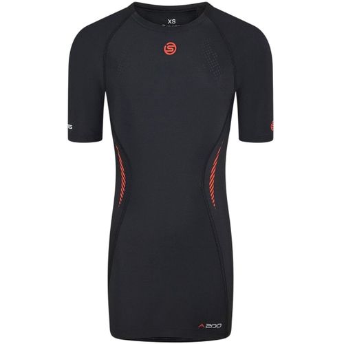 T-shirt Skins A200 - Skins - Modalova