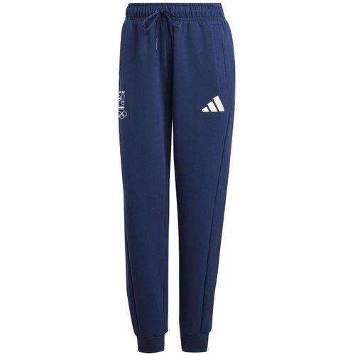 Jogging adidas Olympic Poland - adidas - Modalova