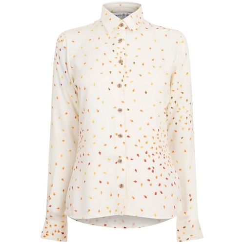 Chemise Musto GT44222 - Musto - Modalova