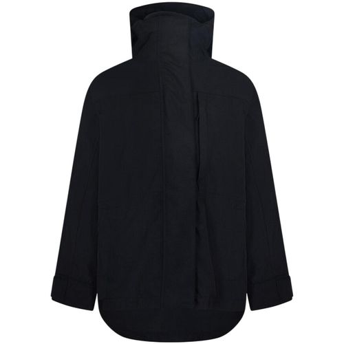 Blouson Timberland Benton - Timberland - Modalova