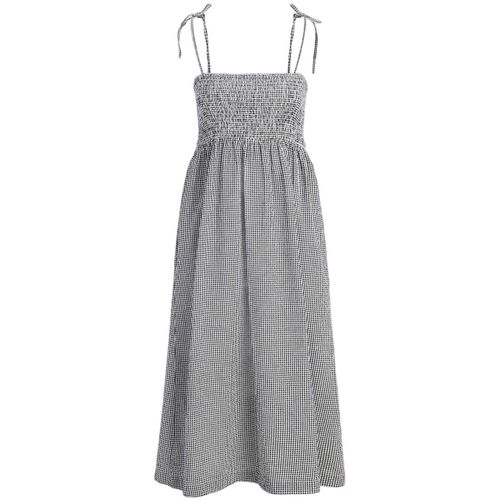 Robe JJXX GT44233 - JJXX - Modalova