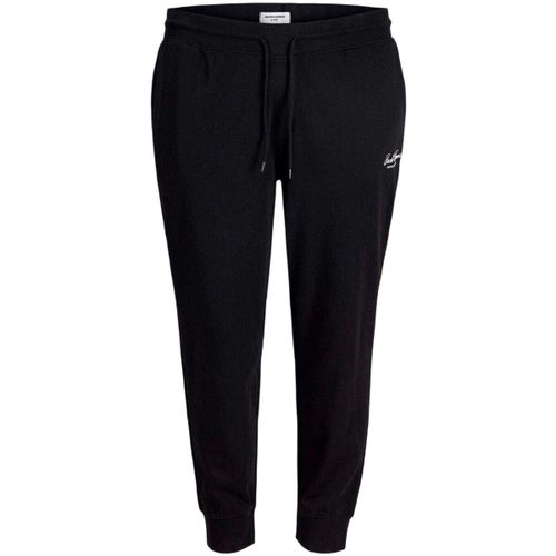 Ensembles de survêtement Gordon - Jack & Jones - Modalova
