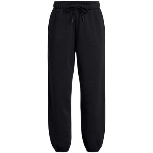 Jogging Under Armour GT44243 - Under Armour - Modalova