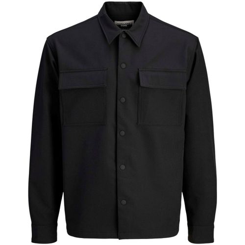 Chemise Jack & Jones Commute - Jack & Jones - Modalova