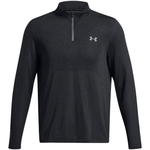 Veste Under Armour Stride - Under Armour - Modalova