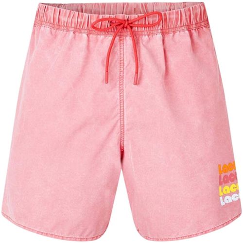 Short Lacoste GT44263 - Lacoste - Modalova