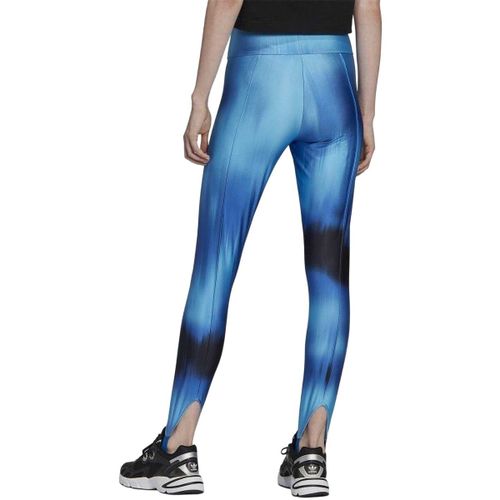 Collants adidas GT44267 - adidas - Modalova