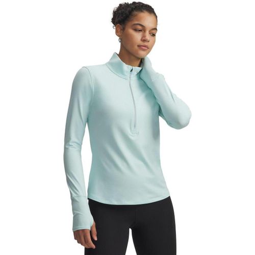Veste Under Armour Qualifier - Under Armour - Modalova