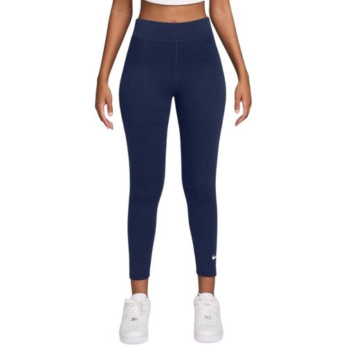 Collants Nike Classic - Nike - Modalova