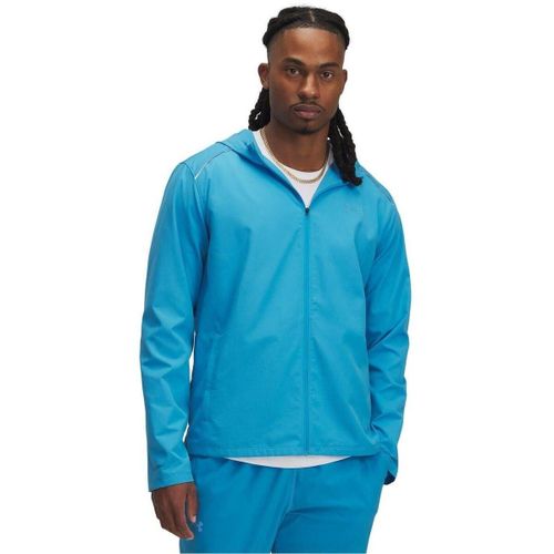 Veste Under Armour Storm - Under Armour - Modalova