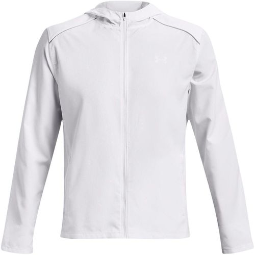 Veste Under Armour Storm - Under Armour - Modalova