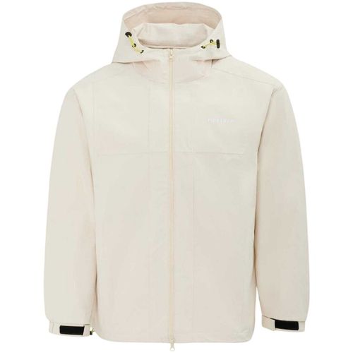 Coupes vent Firetrap GT44292 - Firetrap - Modalova