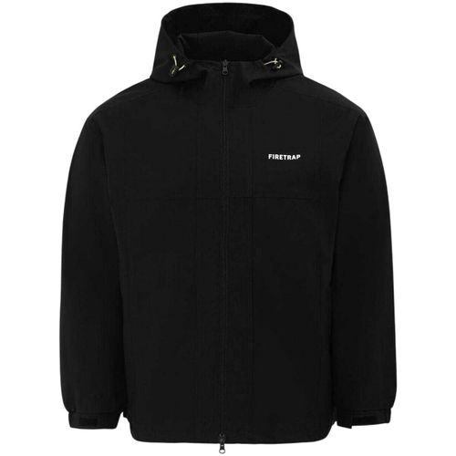Coupes vent Firetrap GT44292 - Firetrap - Modalova