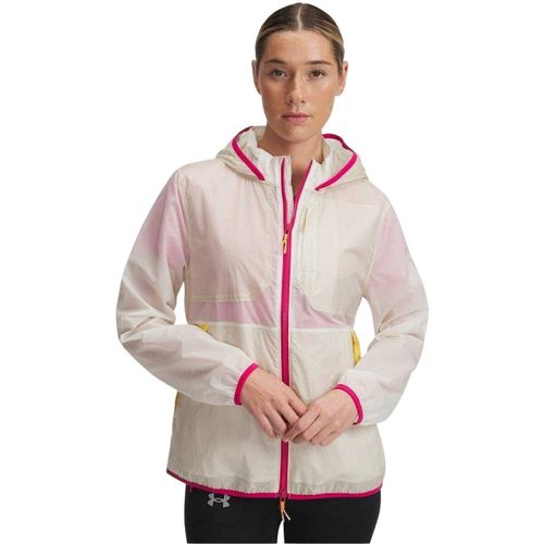 Blouson Under Armour GT44307 - Under Armour - Modalova