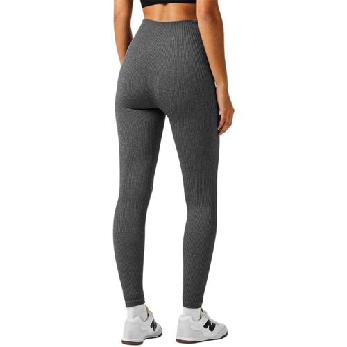 Collants Usa Pro GT44315 - Usa Pro - Modalova