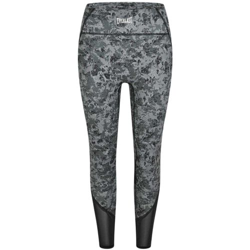 Collants Everlast GT44319 - Everlast - Modalova