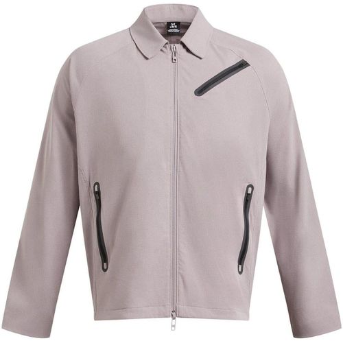 Blouson Under Armour GT44328 - Under Armour - Modalova