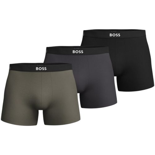 Boxers BOSS GT44333 - BOSS - Modalova