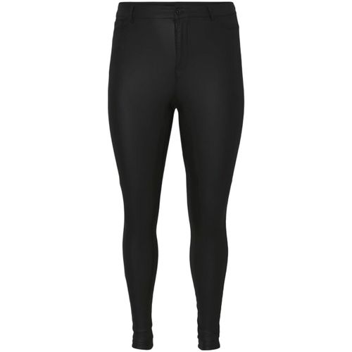 Collants Vero Moda GT44335 - Vero Moda - Modalova