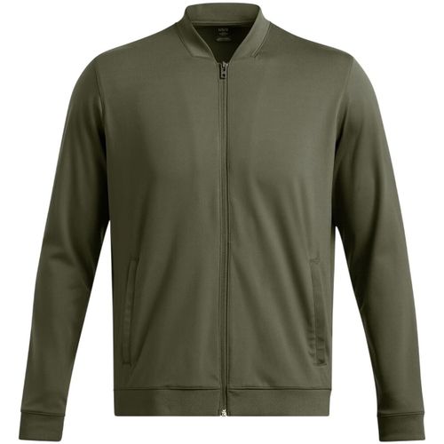 Veste Under Armour GT44346 - Under Armour - Modalova