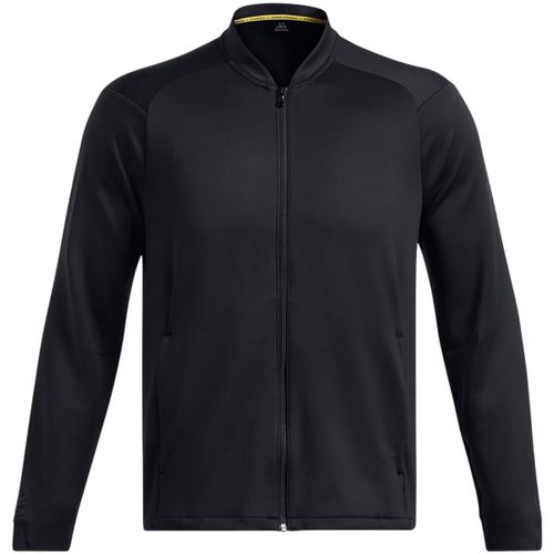 Veste Under Armour Curry - Under Armour - Modalova