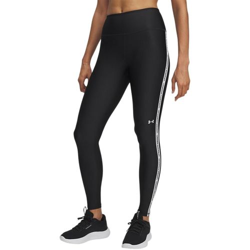 Collants Under Armour Tech - Under Armour - Modalova