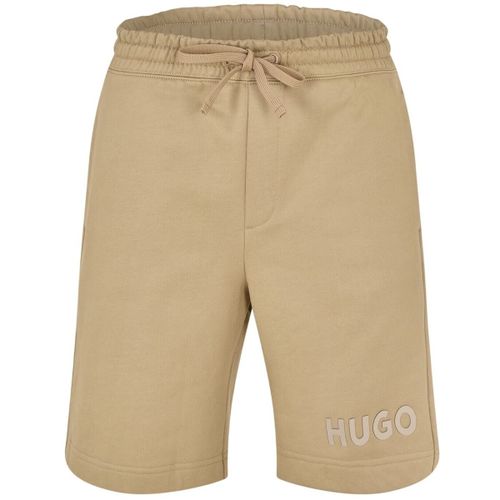 Short HUGO Dinkoe - HUGO - Modalova