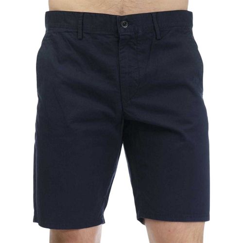 Short Gant GT44403 - Gant - Modalova