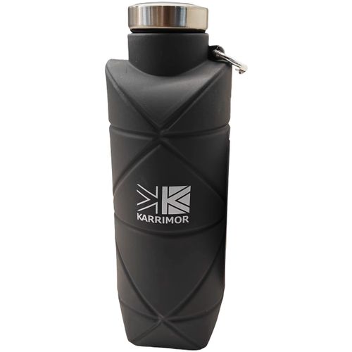 Accessoire sport Karrimor GT44415 - Karrimor - Modalova