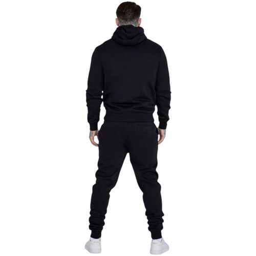 Ensembles de survêtement Essential - Siksilk - Modalova