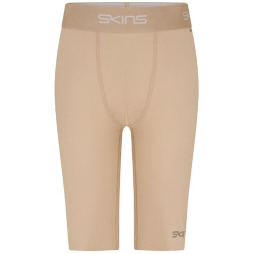 Short Skins Dynamic Force - Skins - Modalova