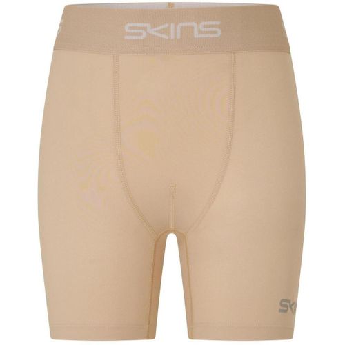 Short Skins Dynamic Force - Skins - Modalova