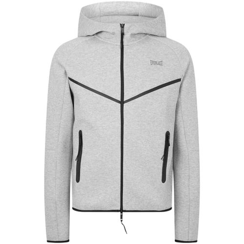 Sweatshirts à capuche Elite - Everlast - Modalova
