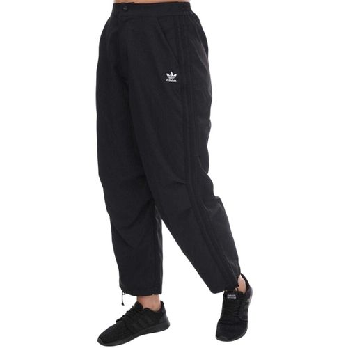 Jogging adidas Classic - adidas - Modalova